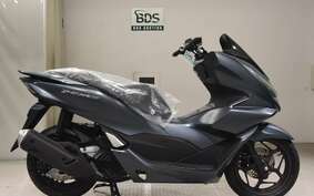 HONDA PCX 160 KF47