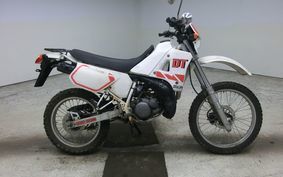 YAMAHA DT200 R 1988 3ET