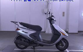 YAMAHA CYGNUS 125 SV SE07J