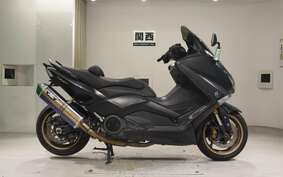 YAMAHA T-MAX 530 2016 SJ12J