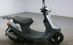 YAMAHA JOG APRIO Type 2 4LV