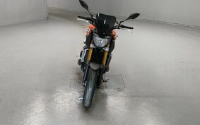 YAMAHA MT-09 2014 RN34J