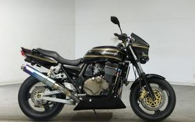 KAWASAKI ZRX1200 S 2002 ZRT20A