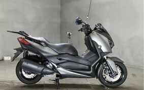 YAMAHA X-MAX 250 SG42J