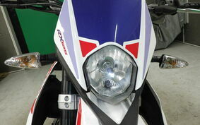 APRILIA RX125