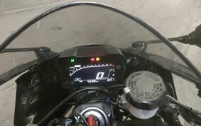 YAMAHA YZF-R7 2022 RM39J