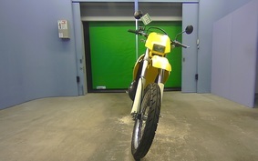 SUZUKI RMX250 S SJ13A