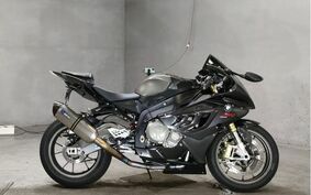 BMW S1000RR 2010 0507