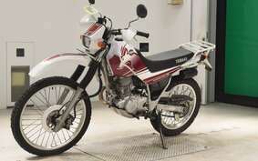 YAMAHA SEROW 225 4JG