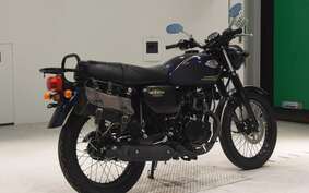 KAWASAKI W175 SE