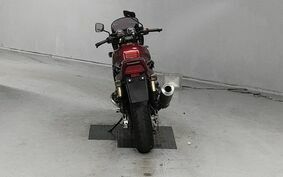 KAWASAKI ZRX1100 Gen.2 1997 ZRT10C