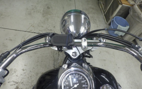 SUZUKI INTRUDER 800 Classic 2004 VS55A