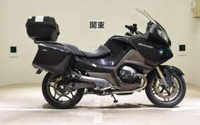 BMW R1200RT 2013 0430