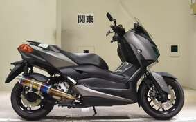 YAMAHA X-MAX 250 A SG42J