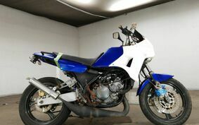 YAMAHA TDR250 2YK