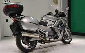 YAMAHA FJR1300 A 2008