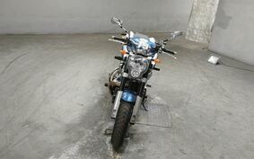 YAMAHA MT-01 2006 RP121