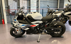 BMW S1000RR 2024 0E61