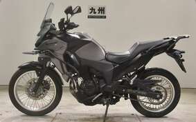 KAWASAKI VERSYS X250 A LE250D