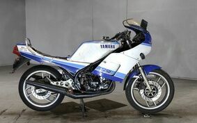 YAMAHA RZ250RR 29L