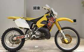 SUZUKI RMX250 PJ13A