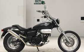 HONDA MAGNA 50 AC13