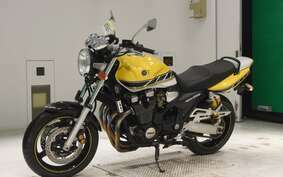 YAMAHA XJR1300 2006 RP03J