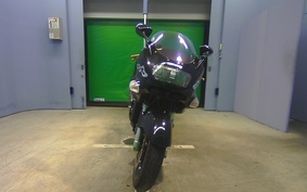 KAWASAKI ZX 1100 NINJA GEN 2 1997 ZXBD1X