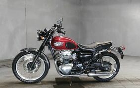 KAWASAKI W400 EJ400A