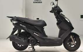 SUZUKI SWISH 125 DV12B