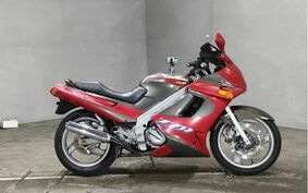 KAWASAKI ZZ-R250 EX250H