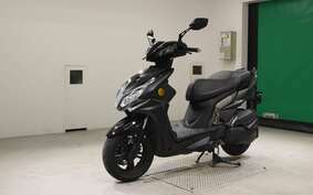 KYMCO RACING 150 S SR30