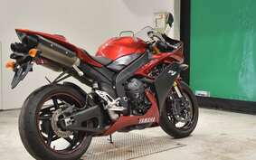 YAMAHA YZF-R1 2013 RN20