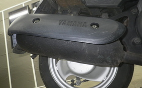 YAMAHA JOG POCHE SA08J