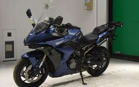 SUZUKI GSX-S1000GT 2022 EK1AA