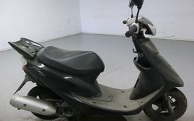 YAMAHA JOG ZR Evolution 2004 SA16J