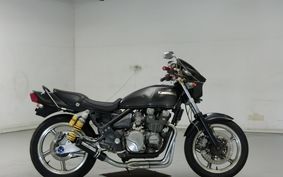 KAWASAKI ZEPHYR 400 1994 ZR400C