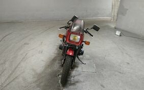 SUZUKI GSX1100S KATANA 1987 GS110X