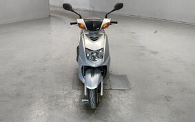 YAMAHA CYGNUS 125 X SE12J