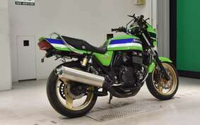 KAWASAKI ZRX400 2007 ZR400E