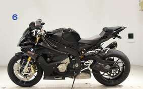 BMW S1000RR 2012 0524