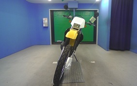 SUZUKI RMX250 S Gen.2 SJ14A