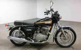 YAMAHA TX750 1975 341