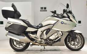 BMW K1600GTL 2012 0602