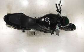 SUZUKI GSR400 A 2009 GK7EA