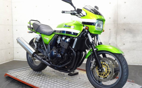 KAWASAKI ZRX400 2003 ZR400E