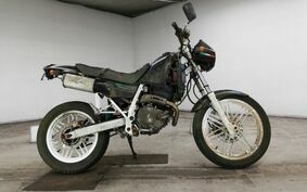 HONDA AX-1 MD21