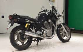 SUZUKI VX800 1991 VS51A