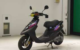 YAMAHA JOG Z 3YK