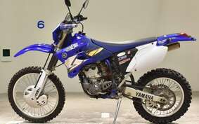 YAMAHA WR250F CG16